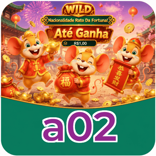 a02