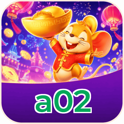 a02