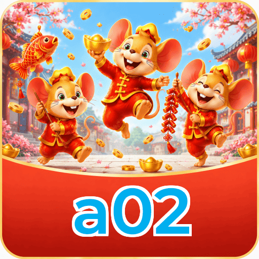 Requisitos do APK da a02 para Android