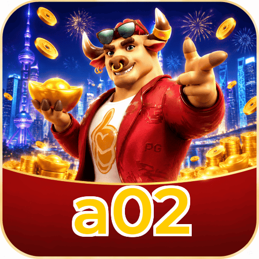 a02