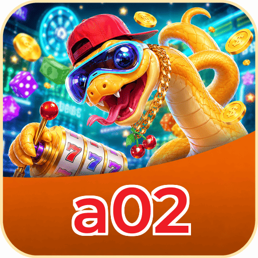 Requisitos do APK da a02 para Android