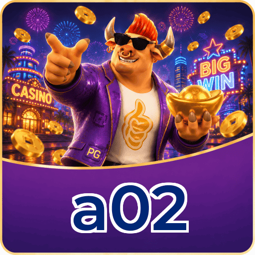 Requisitos do APK da a02 para Android