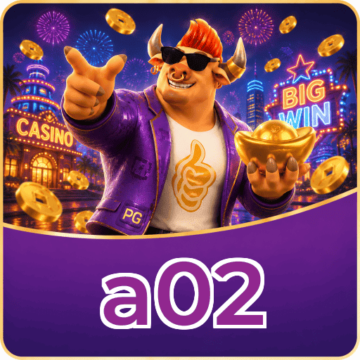 a02