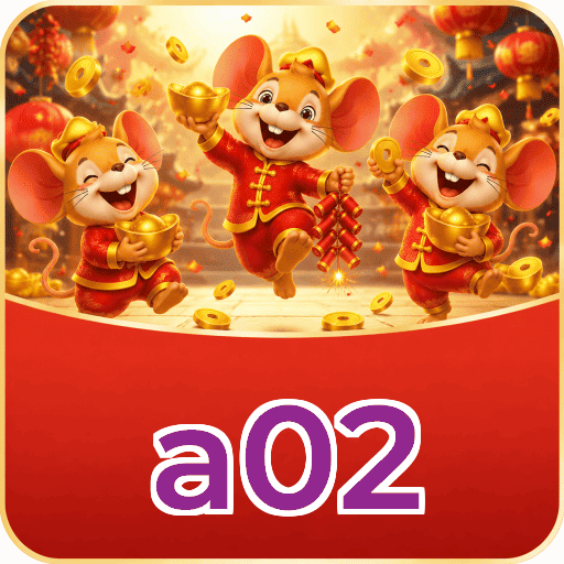 a02