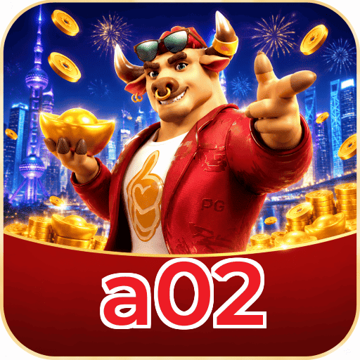 Requisitos do APK da a02 para Android
