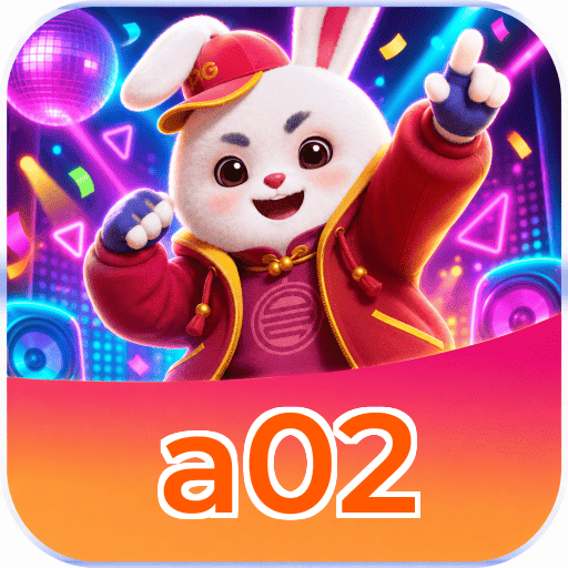 a02