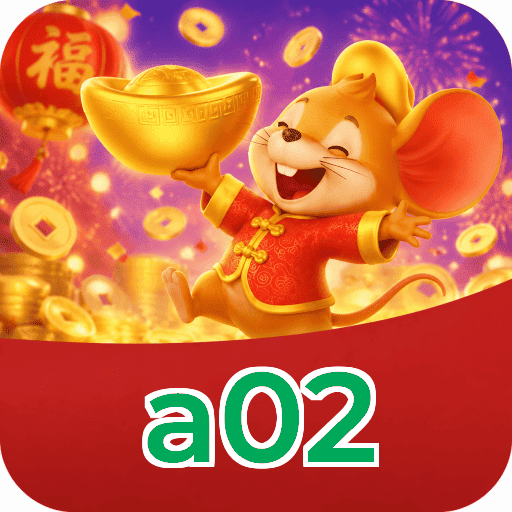 a02