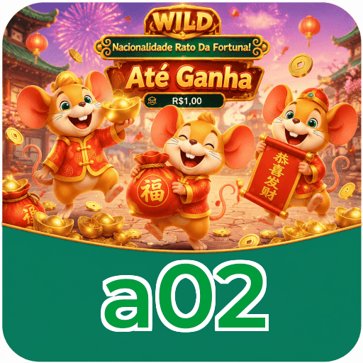 a02