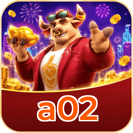 a02