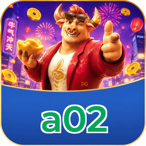 Requisitos do APK da a02 para Android