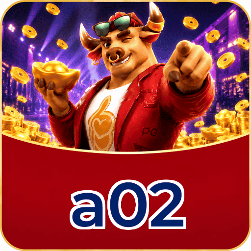 a02