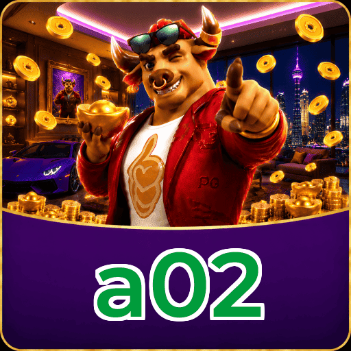 Requisitos do APK da a02 para Android