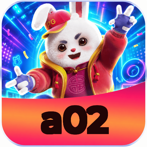 Requisitos do APK da a02 para Android