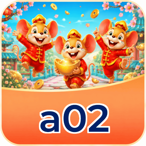 a02