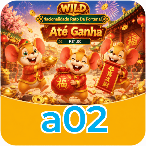 a02