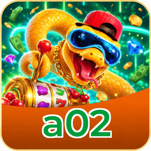a02
