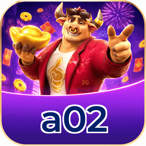 a02