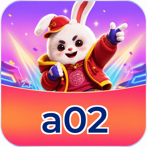 Requisitos do APK da a02 para Android